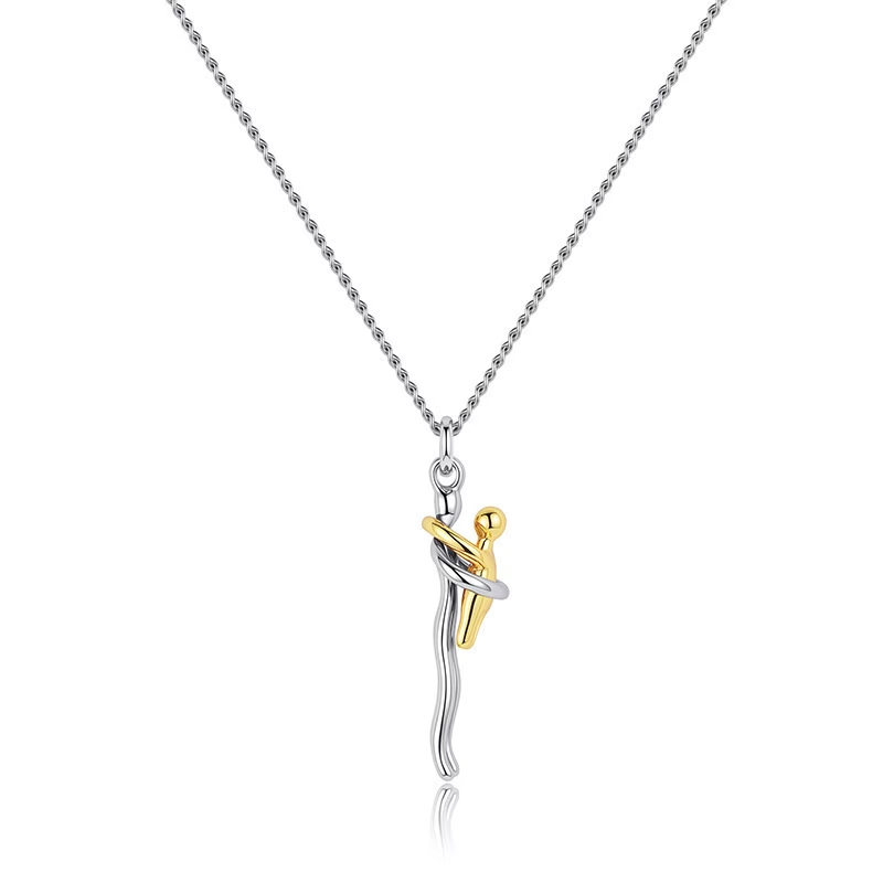COLLAR AMOR DE MADRE
