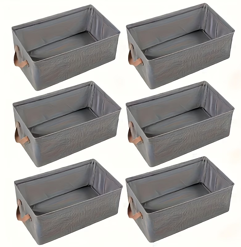ORGANIZADOR DE ROPA