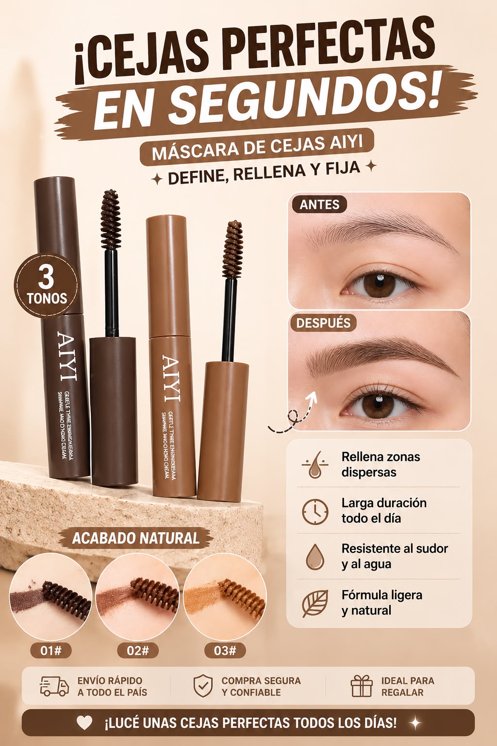 CEJAS_INTACTAS_PRO