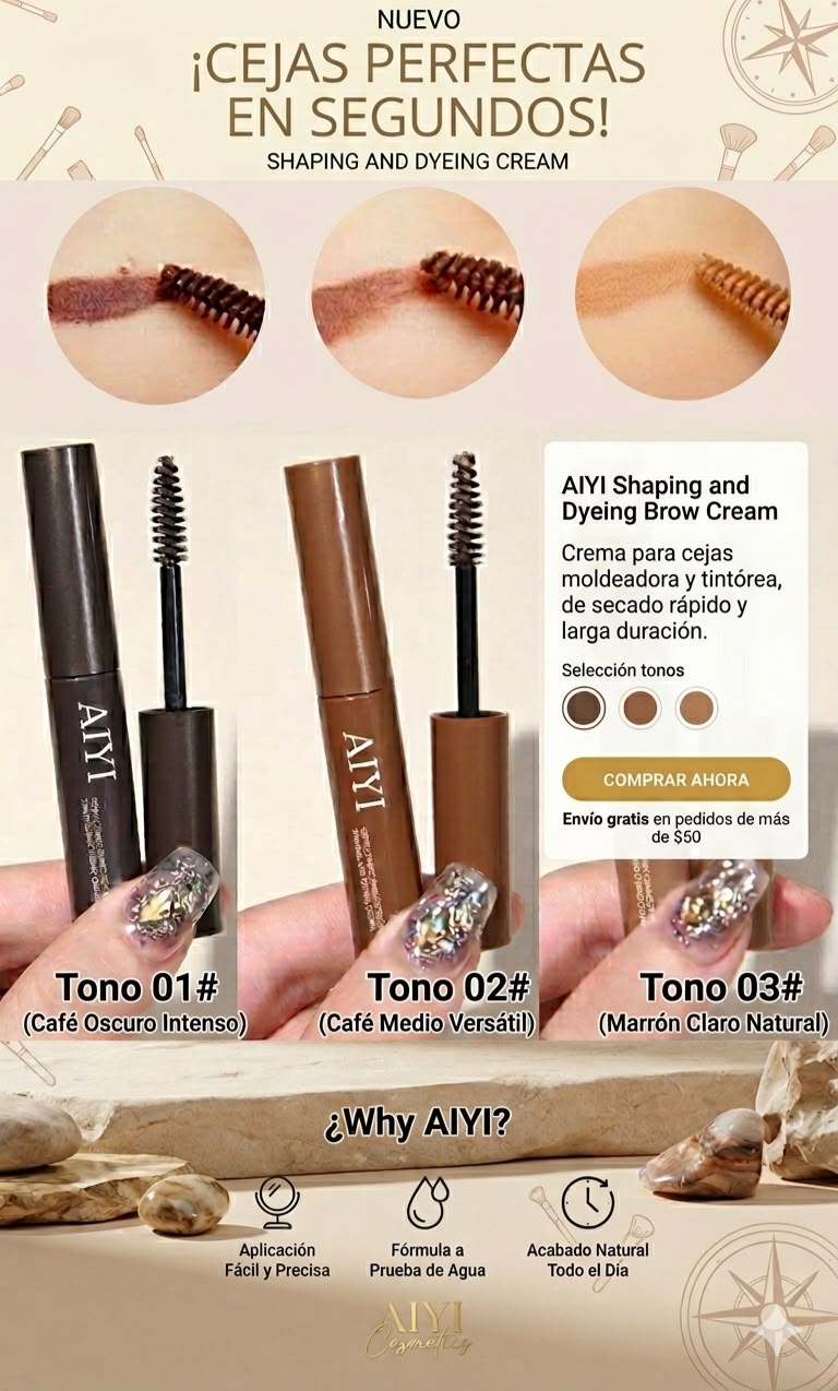CEJAS_INTACTAS_PRO