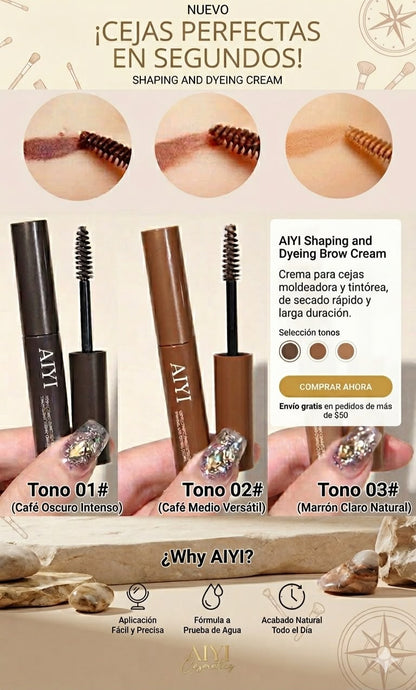CEJAS_INTACTAS_PRO