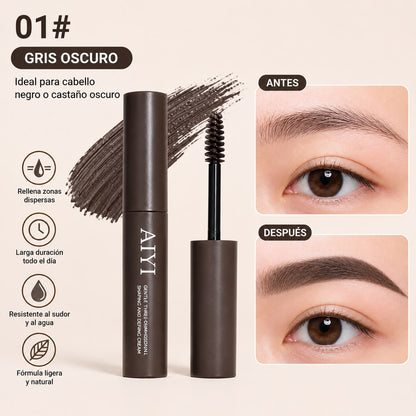 CEJAS_INTACTAS_PRO