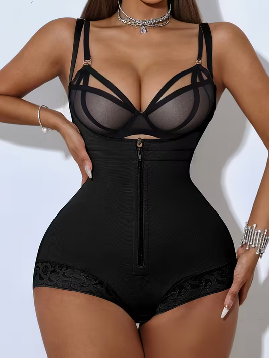 BODY EFECTO LIPO COLOMBIANO USO DIARIO